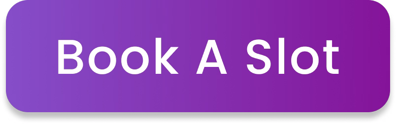 book button Image